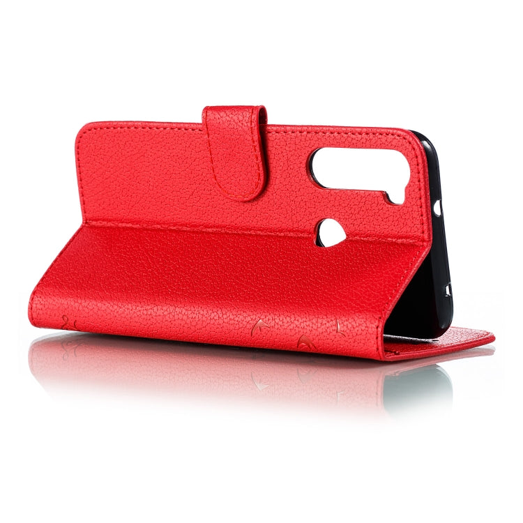 EDA00142004A_3.jpg@9e1190dc6d6e26b3f5e1f715fd7a206f