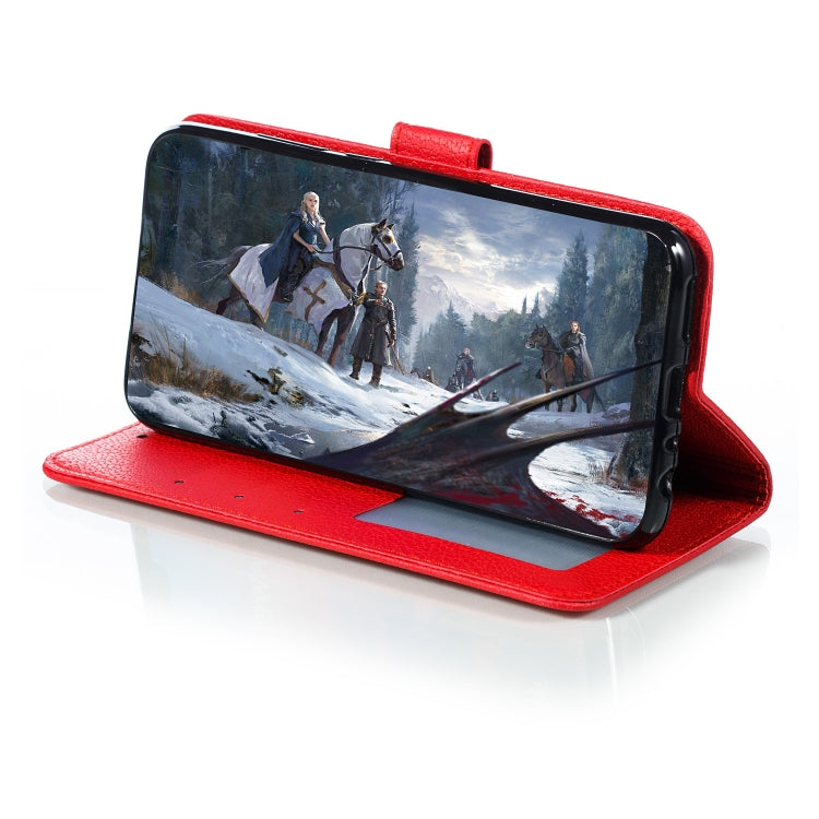 EDA00142004A_4.jpg@f42062293c57518ca5aa5f22e1353807