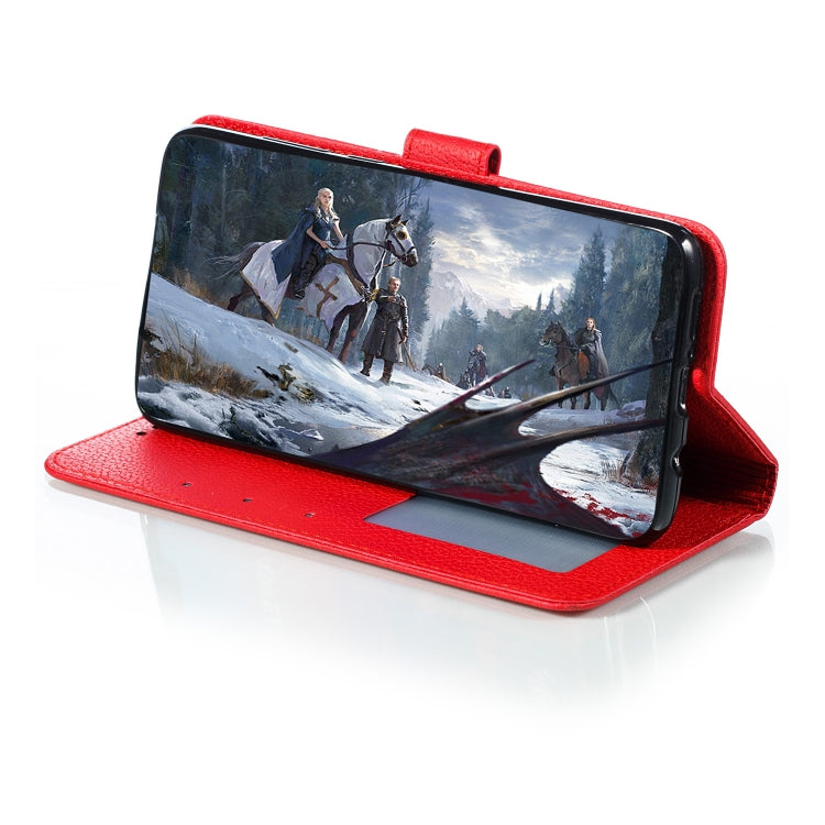 EDA00142005A_4.jpg@14931ebb2faab4c83f467ecc01667317