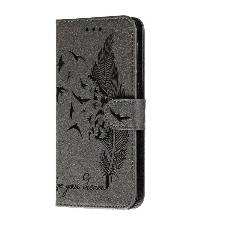 EDA00142008D_1.jpg@aa0a758f168f1b687fd0d31270a7008c