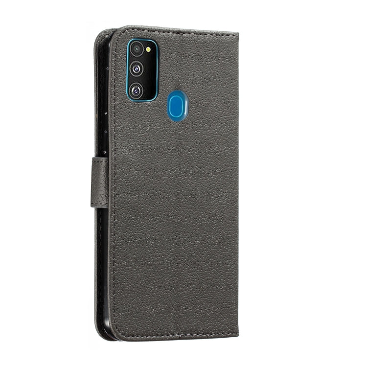 EDA00142008D_2.jpg@5a818761712b606e1ec68f9ff682ff81