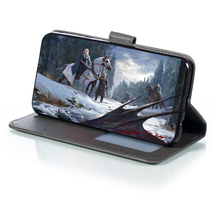 EDA00142008D_4.jpg@bef45819916550d8075badd1c28d34e1