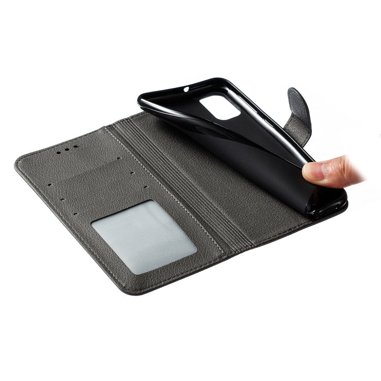 EDA00142008D_6.jpg@14a56a9197bccd93e9f94b4855ea26d8