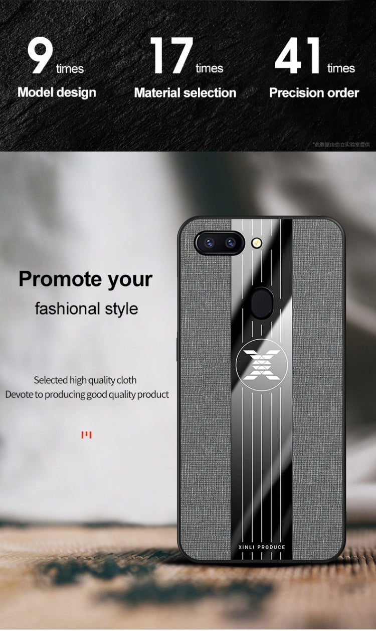 EDA00142721D_3.jpg@68b96f81a805d2278ff80a8e7123b2e9