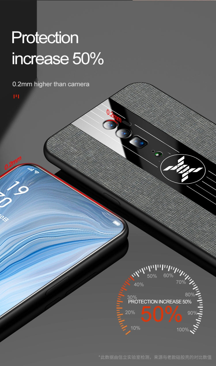 EDA00142728D_7.jpg@cd2e693b42a6a63bb11499055715ed30