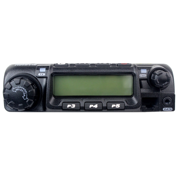 RETEVIS RT-9000D 136-174MHz 200CHS 8 Group Scrambler Car Walkie Talkie - free shipping - PMC TechLife - Order now!