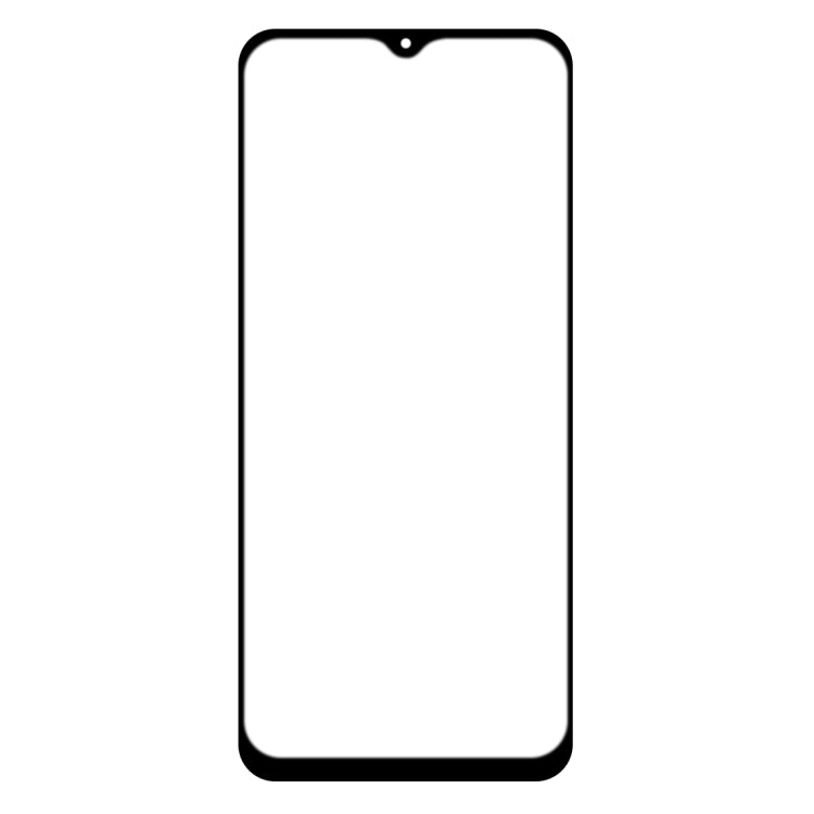 EDA001444704_1.jpg@577806084de4de87d87f63e08e7f6b46