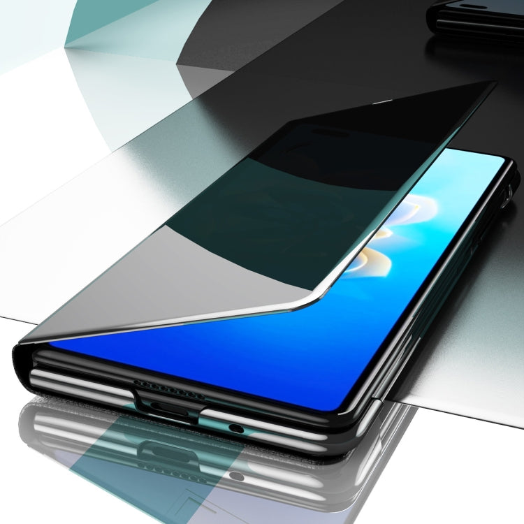 EDA001450201_B2.jpg@088e0d6b6b209e8b1306a8731bb1ac0f