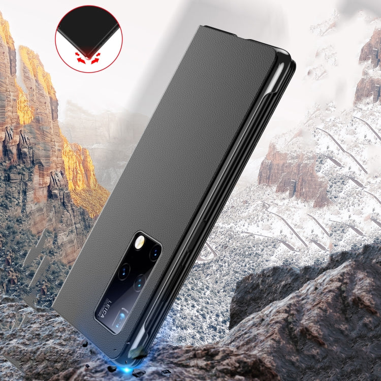 EDA001450201_B3.jpg@15303405c11fef284e8e190e54a591f1