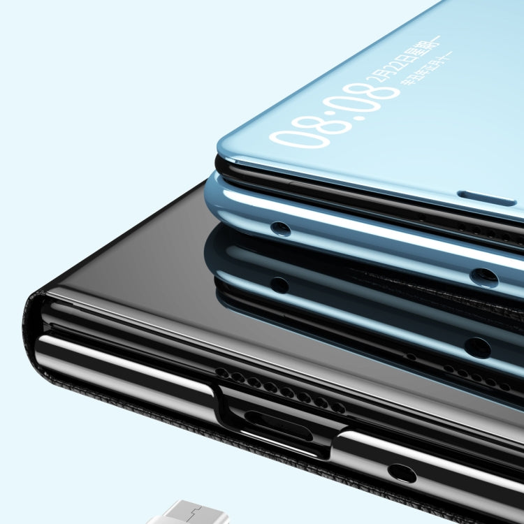 EDA001450201_B5.jpg@b415c98c1f6fb14af597b4d60f049ac9