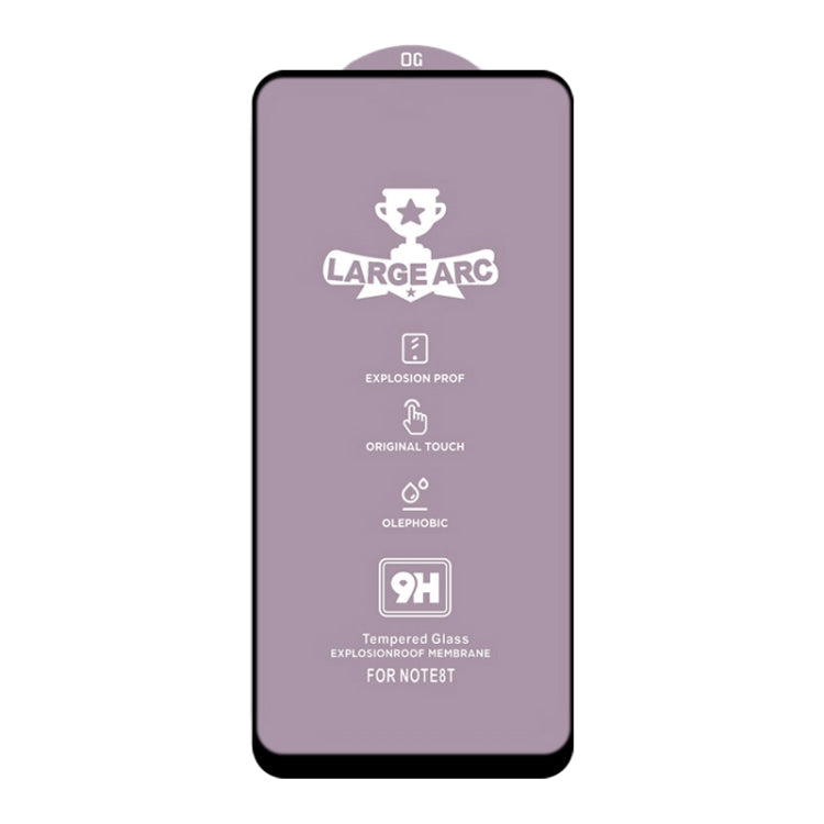 EDA001470002_1.jpg@4f8e6294f2f7a5a6ba04b83a1c8a8a3e