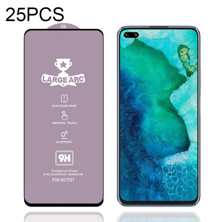 EDA001471413.jpg@c5f60c1d78aaeb7273de944316020f6f