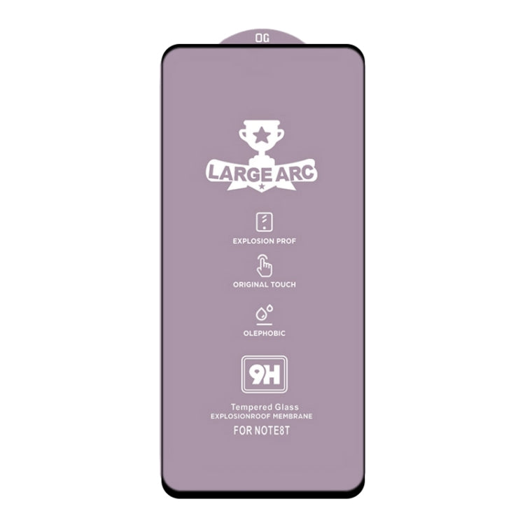 EDA001471413_1.jpg@1d3081a1667672fee985b16fc79ed44d