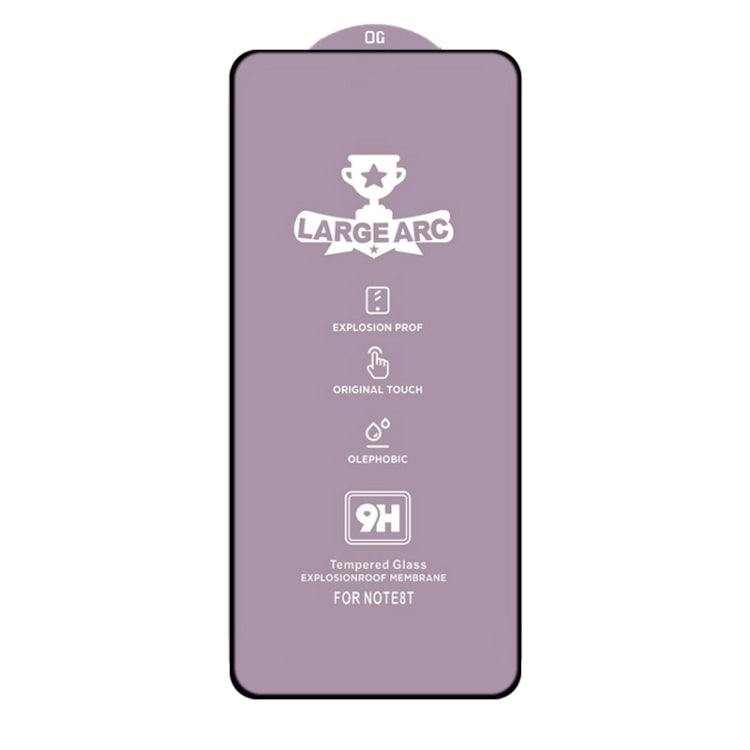 EDA001471414_1.jpg@5b551da4b4e479f4e21d36ff167d709a