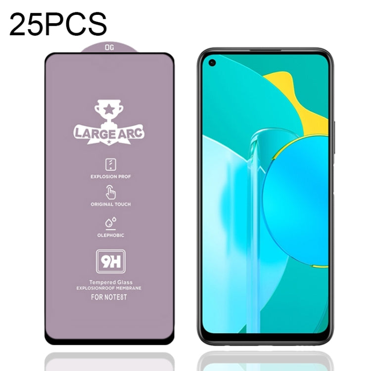 EDA001471415.jpg@21181f59813a7beb54e05c7e94ad8612