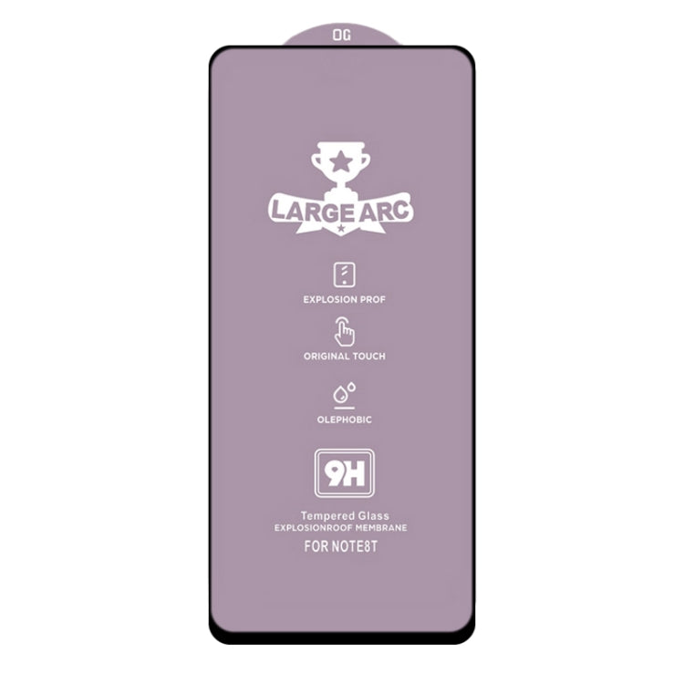 EDA001471415_1.jpg@ef8d8cb6b7b244ba6917b3833e639c1c