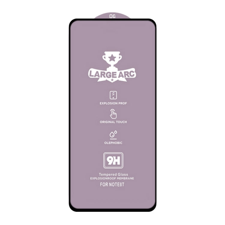 EDA001471417_1.jpg@c3afa10716e2cf7c75c16e5ee98bab36