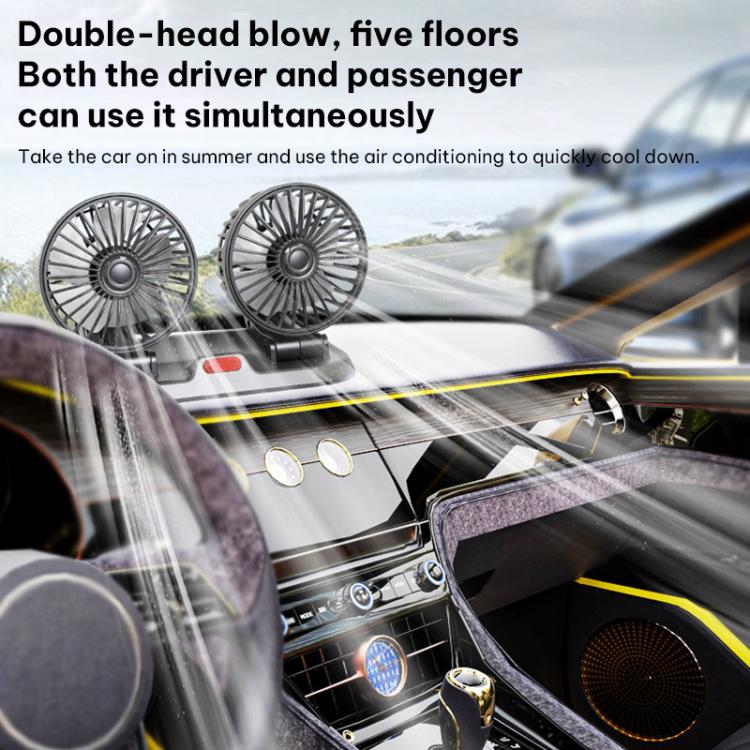 EDA001477201_3.jpg@3f993915ba1511af91e9bfd8369bbf90