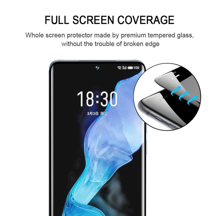 EDA001479201A_2.jpg@8b212d9c5b2c961de523ad01b90ddc11