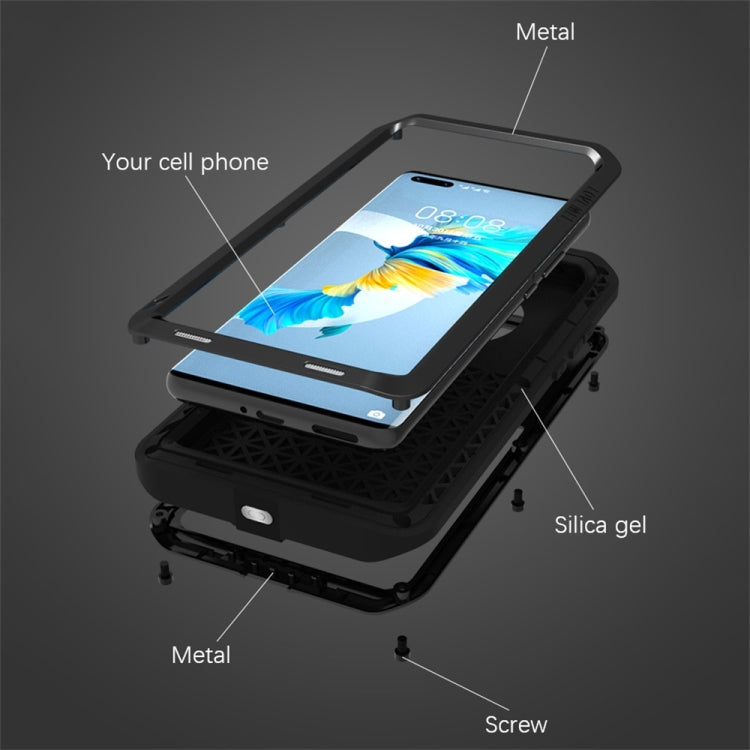 EDA001482501C_2.jpg@028029d4b8864b016637bea711194426