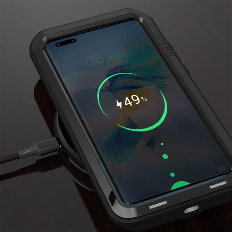 EDA001482501E_5.jpg@9d42692a58020004f64a9a48e00e0960