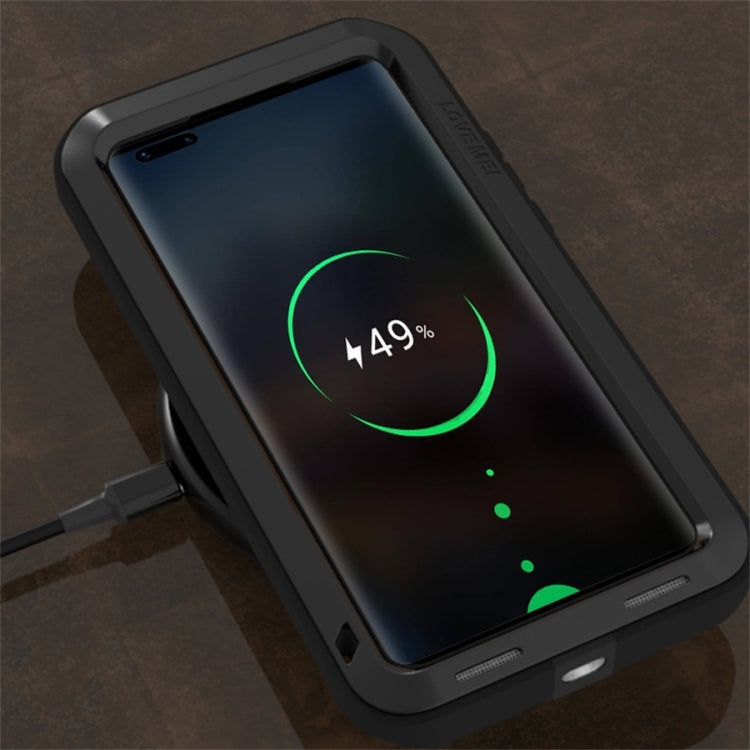 EDA001482502B_5.jpg@8310d1d6734c237162997a67475afaa3