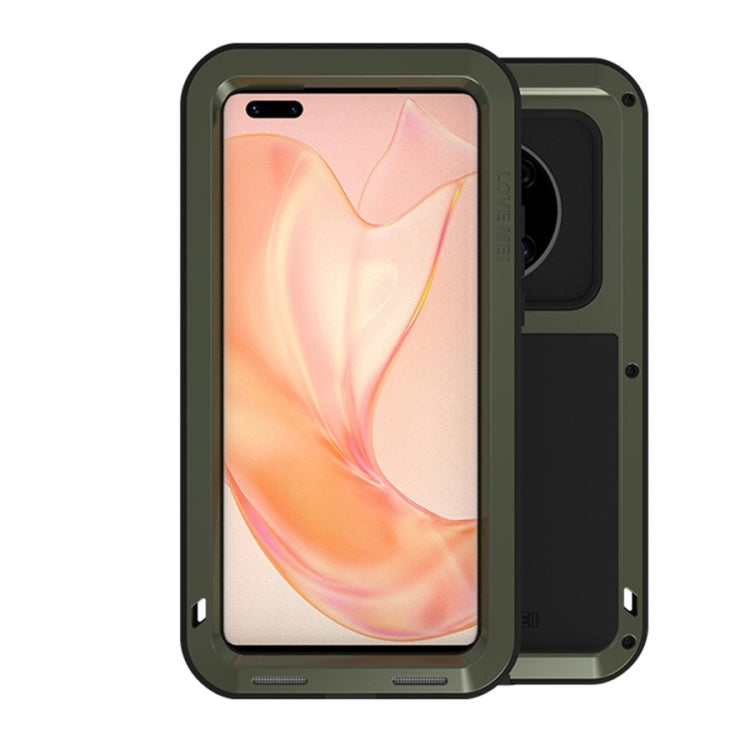 EDA001482502F.jpg@18fa8e0909861e80d477821b9ec42074