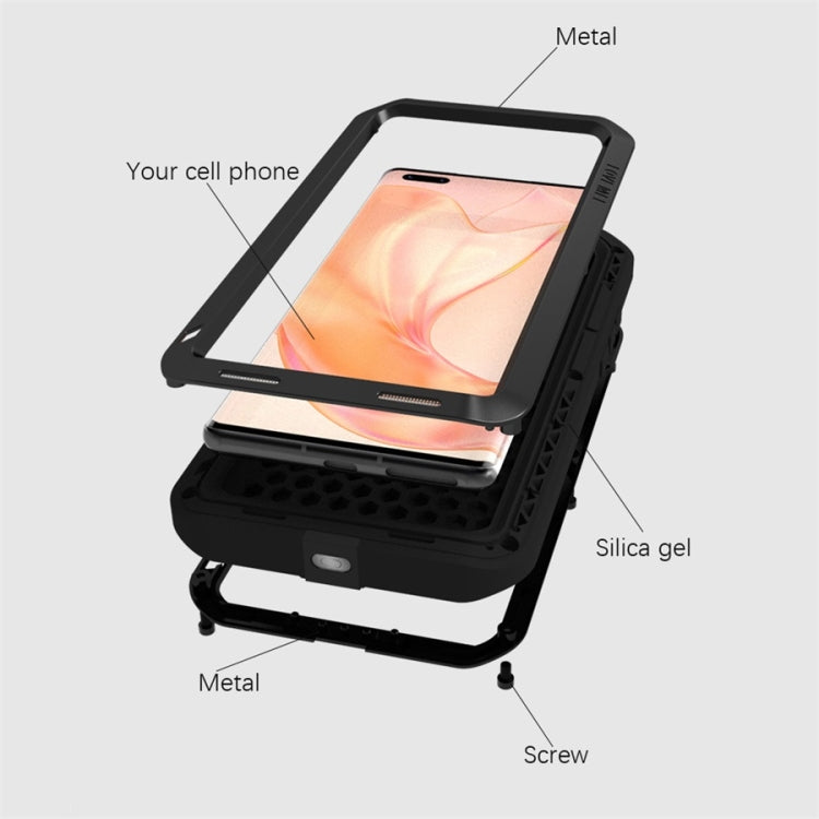 EDA001482503B_2.jpg@dacc69a76ac0776fd56136dd8f1307c3