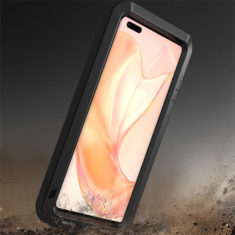 EDA001482503E_1.jpg@504e67d87e8363b84cdd9fb10bf50521