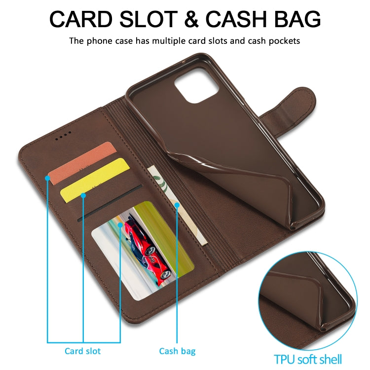 EDA001497403D_3.jpg@fea7d5b748d7806b52756dd95c8a5476