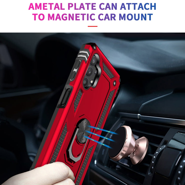 EDA001500601D_4.jpg@1401f48e4e77df486109b1644d9a741e