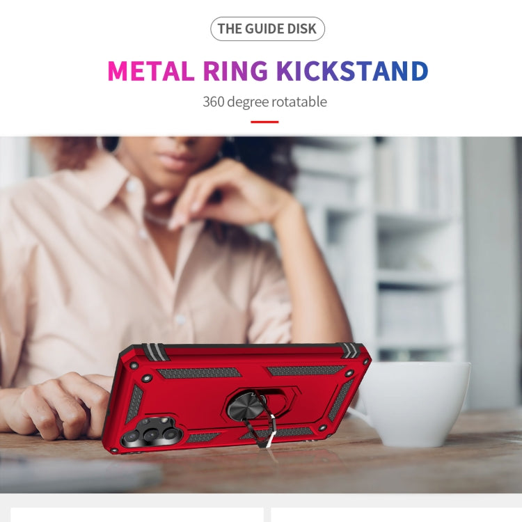 EDA001500601D_6.jpg@2bc865961a2b1e36073a163ccfbc5ab1