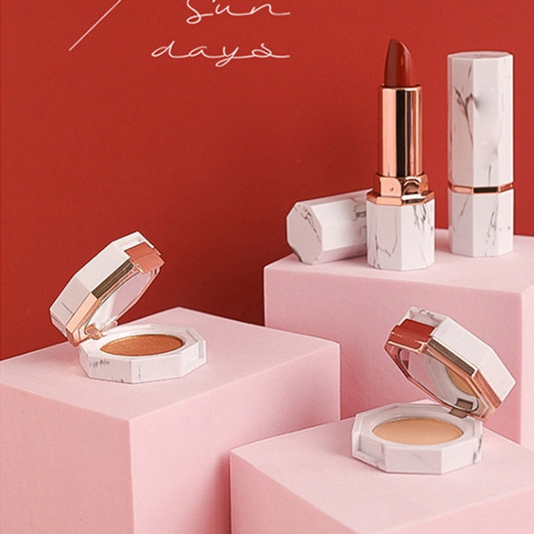 8 in 1 Different Sizes Geometric Cube Solid Color Photography Photo Background Table Shooting Foam Props (Black) - Geometric Props by PMC TechLife | Online Shopping South Africa | PMC TechLife | Buy Now Pay Later Mobicred