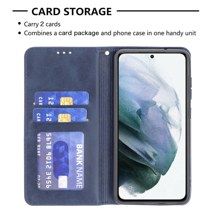 EDA001518003E_2.jpg@b6dd16f6aeedcac2beb78460f00cec27