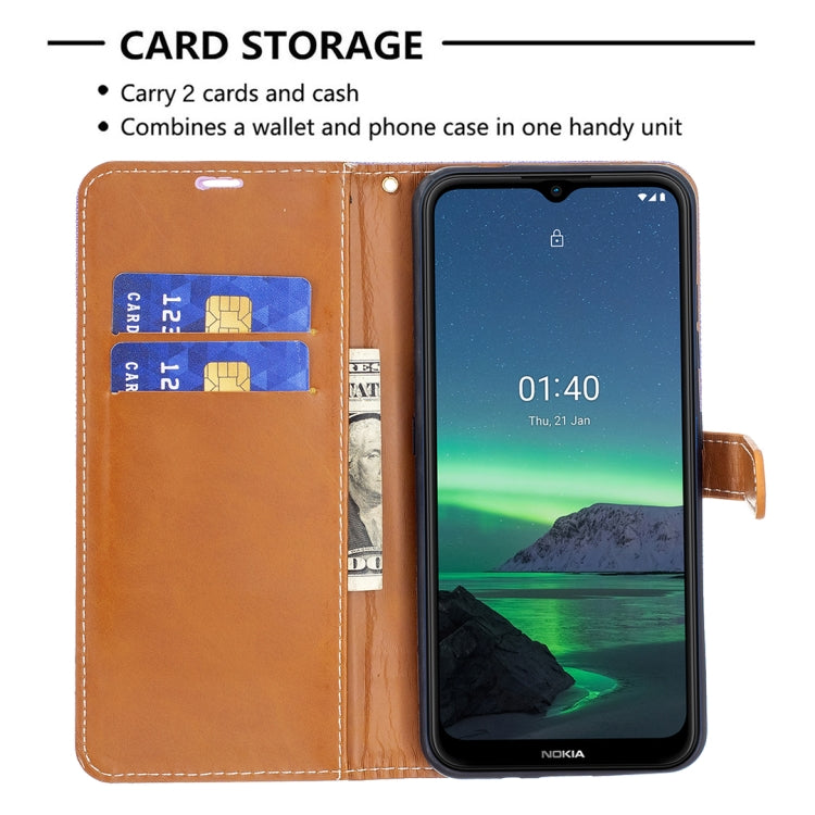 EDA001518302D_3.jpg@b32b27c538ff433208736d459bb52c3b