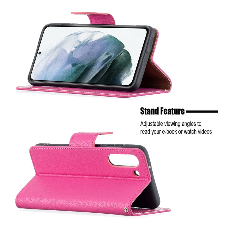 EDA001519303G_4.jpg@3facfcc889159211945f3c8976044ba6