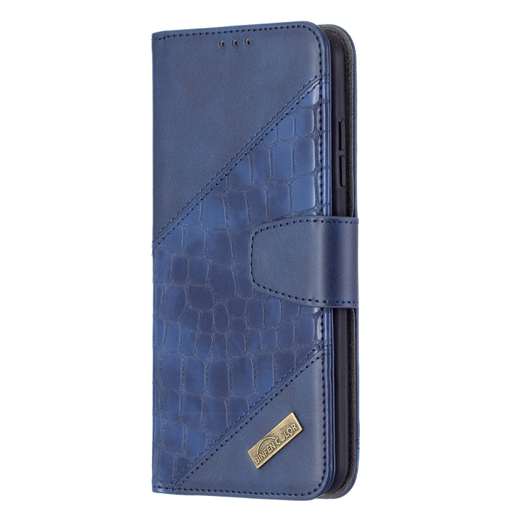 EDA001519502B_1.jpg@30c8c01dcc1191d4f5ecfeebfee689e9