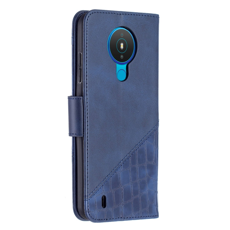 EDA001519502B_2.jpg@9632f7a5e94ac1252559ad35b7d280e6