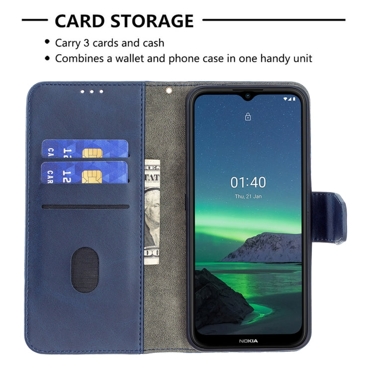 EDA001519502B_3.jpg@09b9029f8feab6148bc7ad1e598f2b30