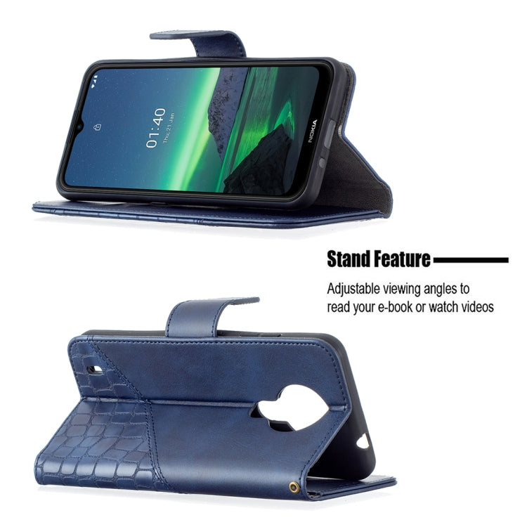 EDA001519502B_4.jpg@af8bb182c46773847dad56e4945524b0