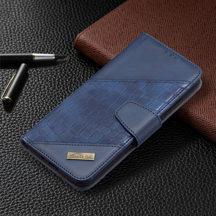 EDA001519502B_5.jpg@91ed8e37f77eeea0136332c7efa35f21