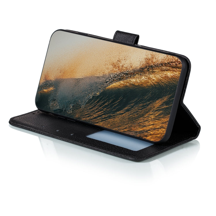 EDA001521602C_5.jpg@4e8695364e9b408ec6459f52d1220671