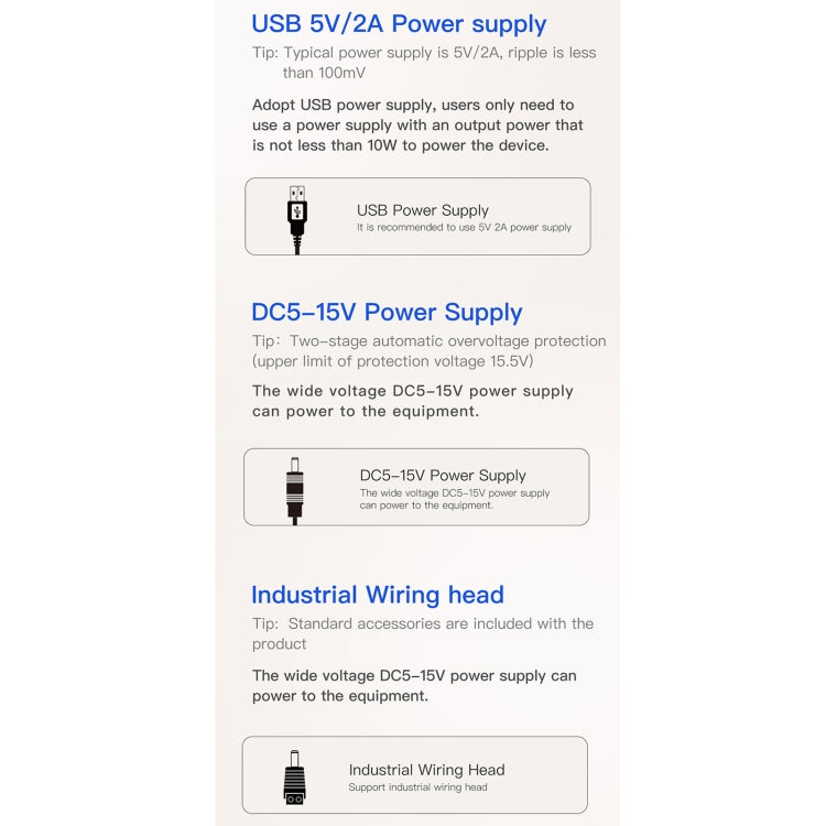 VONETS VBG1200 300Mbps+900Mbps Dual Band Wireless Router Repeater WIFI Base Station with 4 Antennas - free shipping - PMC TechLife - Order now!