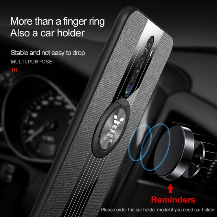 EDA00155427D_9.jpg@de777680ca0d380dcc05dd09c9b140af