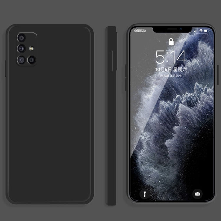 EDA001558505H.jpg@538a29cd442bf67534ad950e23ae4205