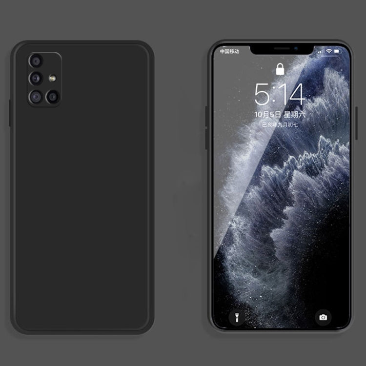 EDA001558508H_1.jpg@349c847f9e44dd4c55d335362519c0f7