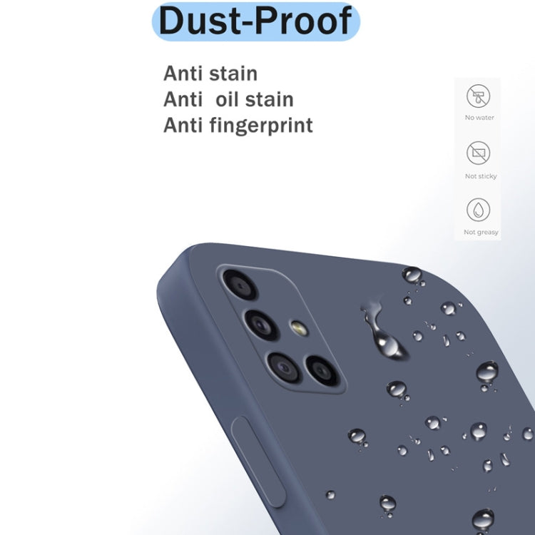 EDA001558508H_5.jpg@b29dcfe622600e3a09cfa840511a65cf