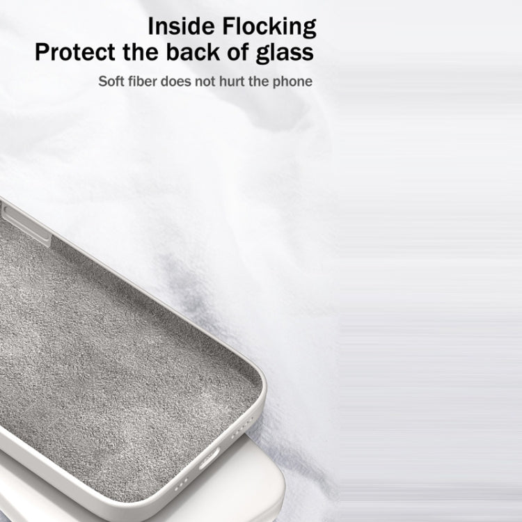 EDA001558508H_6.jpg@bc23d875418efa7255780358f2b5d737