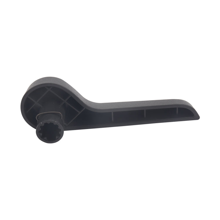 A5569 1 Pair Car Seat Adjustment Handle 15232598/15232594 for Chevrolet - Seat Accessories by PMC TechLife | Online Shopping South Africa | PMC TechLife | Buy Now Pay Later Mobicred