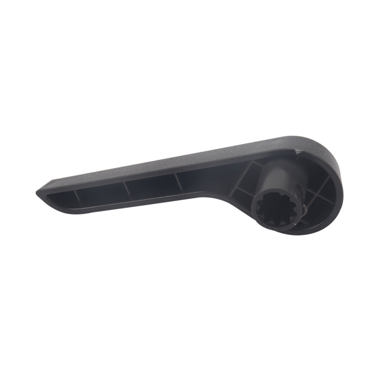 A5569 1 Pair Car Seat Adjustment Handle 15232598/15232594 for Chevrolet - Seat Accessories by PMC TechLife | Online Shopping South Africa | PMC TechLife | Buy Now Pay Later Mobicred